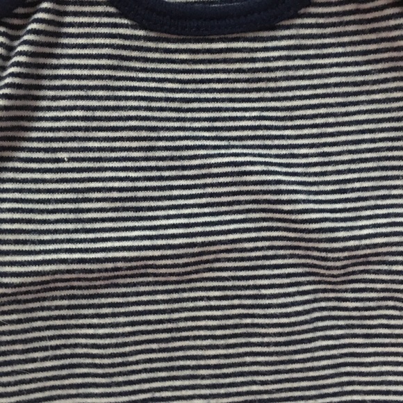 5 one piece outfits - Picture 6 of 6